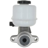 Raybestos Element3 MC390530 view 4