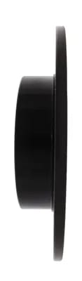 Centric Premium 12040068 view 2