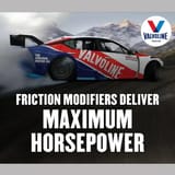 Valvoline 881172 view 6