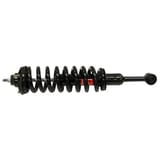 Monroe Quick-Strut 171371L view 1