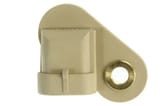 Autotecnica GM1419982 view 4