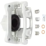 Quality-Built BC155044 view 1