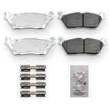 NRS Brakes NS1790 view 1