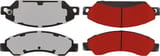 Centric PQ PRO 50010920 view 1