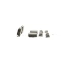 Bosch BC2417 view 4