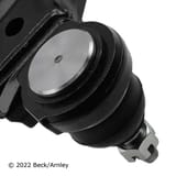 Beck/Arnley 1028344 view 5