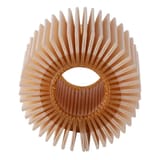 Parts Plus P968 view 2