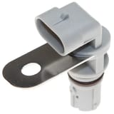 Walker Products 2351266 view 2