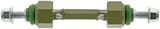 NAPA Chassis Parts TXMS40836 view 8