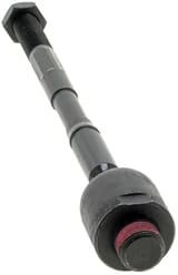 Mevotech Supreme MS86730 view 3