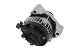 ACDelco 85563635 view 5