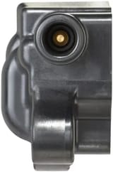 Spectra Premium C721 view 5