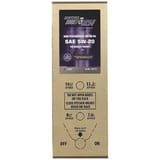 Royal Purple 60020 view 2