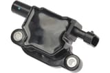 Autotecnica GM1316053 view 2