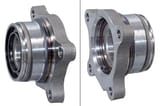 Schaeffler WH18171 view 1