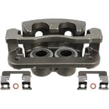 CARDONE Reman 18B4919HD view 1