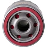 NAPA Gold Filters 7060MP view 2
