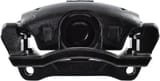 Adaptive One 2637XB view 6