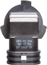 NAPA Lamps BP9006NVCN view 3
