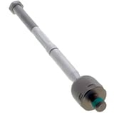 Mevotech TTX TXMS40785 view 3