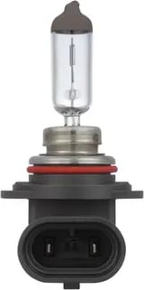 NAPA Lamps BP9006NVC2N view 12
