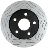 NAPA Ultra Premium RA880518 view 6