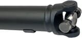 Dorman 946305 view 3