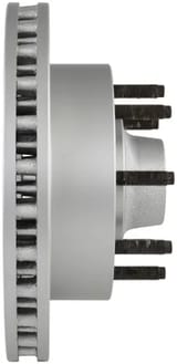 Bosch 20010375 view 4