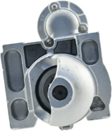 NAPA Power Premium Plus 2465148 view 5