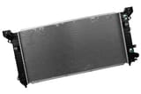 ACDelco 21907 view 1