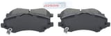 Bosch BE1273 view 4