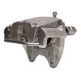 Dynamic Friction Company Premium Caliper 33148606 view 2