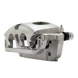 Dynamic Friction Company Premium Caliper 33140150 view 5