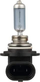 NAPA Lamps BP9006NVV2N view 9