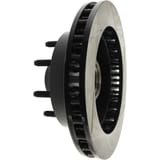 Stoptech 12665104SR view 6