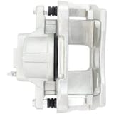 Quality-Built BC155044 view 5