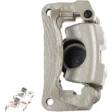 CARDONE Reman 19B3276 view 5