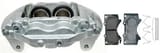 ACDelco Gold 18R2656 view 1