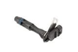 ACDelco 19420911 view 5