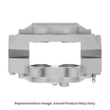 Wagner Brake CN10959SC view 11