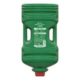 Castrol 15E6DC view 6