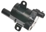NAPA Echlin IC413 view 1