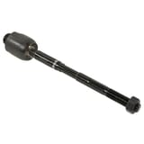 MOOG Chassis Products EV801007 view 2