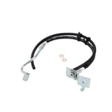 ACDelco Gold 18J1552B view 2