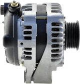 NAPA Power Premium Plus 2139544 view 5