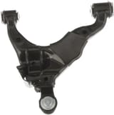 Delphi TC7991 view 4