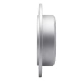 Dynamic Friction Company Geoperformance Rotor - Drilled 82042029R view 5