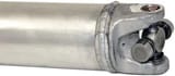 Dorman 936298 view 3