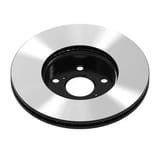 Wagner Brake BD181179E view 2