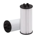 NAPA Platinum Filters 67047 view 10